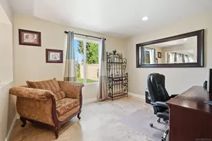 1332 Carneros Valley St, Chula Vista, CA 91913 - Photo 20