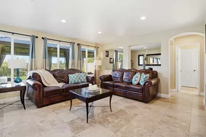  1332 Carneros Valley St, Chula Vista, CA 91913 - Photo 16