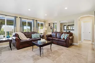 1332 Carneros Valley St, Chula Vista, CA 91913 - Photo 16