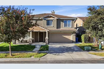  1332 Carneros Valley St, Chula Vista, CA 91913 - Photo 2