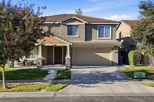 1332 Carneros Valley St, Chula Vista, CA 91913 - Photo 2