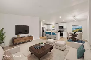 22899 Byron Rd, Crestline, CA 92325 - Photo 1