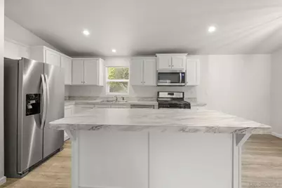  22899 Byron Rd #SPC 92, Crestline, CA 92325 - Photo 10