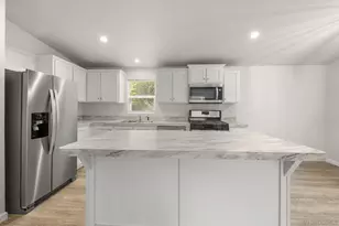 22899 Byron Rd, Crestline, CA 92325 - Photo 10