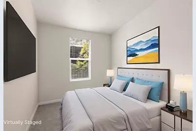  22899 Byron Rd #SPC 92, Crestline, CA 92325 - Photo 6