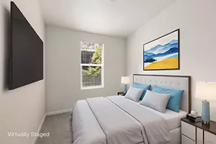 22899 Byron Rd, Crestline, CA 92325 - Photo 6