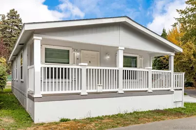  22899 Byron Rd #SPC 92, Crestline, CA 92325 - Photo 22