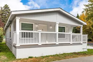 22899 Byron Rd, Crestline, CA 92325 - Photo 22