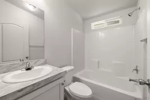 22899 Byron Rd, Crestline, CA 92325 - Photo 8