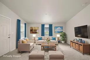 22899 Byron Rd, Crestline, CA 92325 - Photo 2