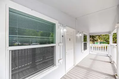  22899 Byron Rd #SPC 92, Crestline, CA 92325 - Photo 20