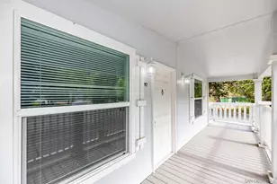 22899 Byron Rd, Crestline, CA 92325 - Photo 20