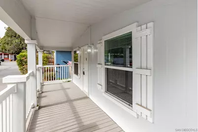  22899 Byron Rd #SPC 92, Crestline, CA 92325 - Photo 18