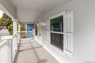 22899 Byron Rd, Crestline, CA 92325 - Photo 18