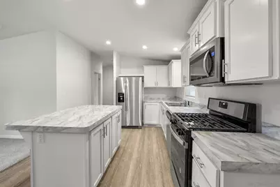  22899 Byron Rd #SPC 78, Crestline, CA 92325 - Photo 4