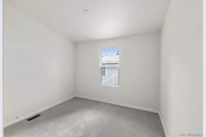  22899 Byron Rd #SPC 78, Crestline, CA 92325 - Photo 18