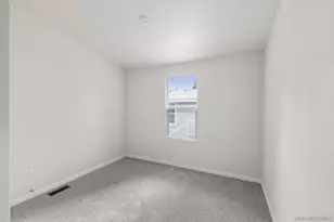 22899 Byron Rd, Crestline, CA 92325 - Photo 18