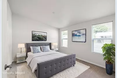  22899 Byron Rd #SPC 78, Crestline, CA 92325 - Photo 10