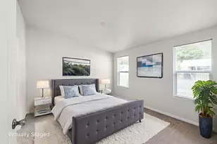 22899 Byron Rd, Crestline, CA 92325 - Photo 10