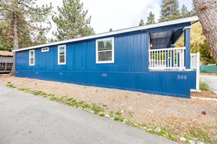 22899 Byron Rd, Crestline, CA 92325 - Photo 28