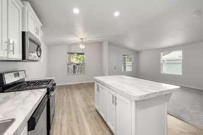  22899 Byron Rd #SPC 78, Crestline, CA 92325 - Photo 6