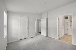 22899 Byron Rd, Crestline, CA 92325 - Photo 14