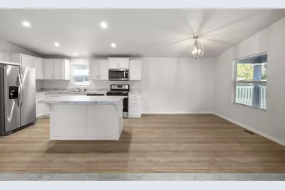  22899 Byron Rd #SPC 78, Crestline, CA 92325 - Photo 12
