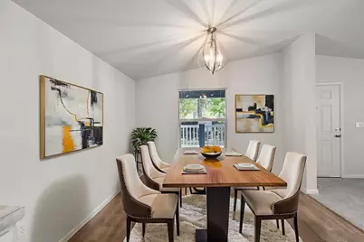  22899 Byron Rd #SPC 78, Crestline, CA 92325 - Photo 1