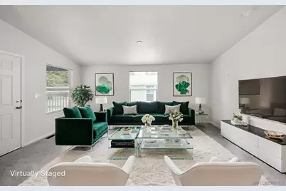  22899 Byron Rd #SPC 78, Crestline, CA 92325 - Photo 1