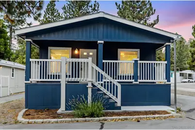  22899 Byron Rd #SPC 78, Crestline, CA 92325 - Photo 22