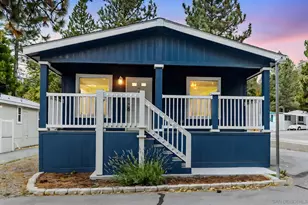 22899 Byron Rd, Crestline, CA 92325 - Photo 22