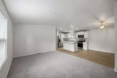  22899 Byron Rd #SPC 78, Crestline, CA 92325 - Photo 26