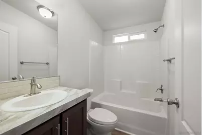  22899 Byron Rd #SPC 108, Crestline, CA 92325 - Photo 14