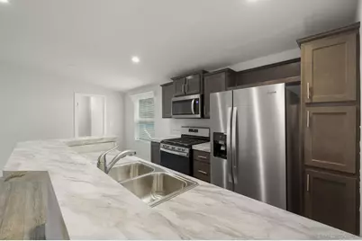  22899 Byron Rd #SPC 108, Crestline, CA 92325 - Photo 4