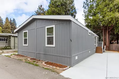  22899 Byron Rd #SPC 108, Crestline, CA 92325 - Photo 22