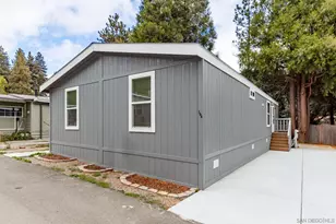 22899 Byron Rd, Crestline, CA 92325 - Photo 22