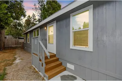  22899 Byron Rd #SPC 108, Crestline, CA 92325 - Photo 16