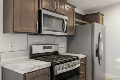  22899 Byron Rd #SPC 108, Crestline, CA 92325 - Photo 6