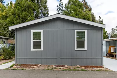  22899 Byron Rd #SPC 108, Crestline, CA 92325 - Photo 20