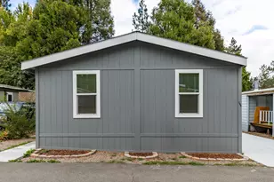 22899 Byron Rd, Crestline, CA 92325 - Photo 20
