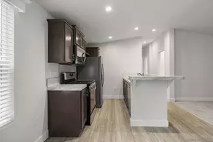 22899 Byron Rd, Crestline, CA 92325 - Photo 6