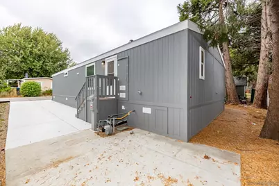  22899 Byron Rd #SPC 108, Crestline, CA 92325 - Photo 24