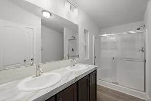 22899 Byron Rd, Crestline, CA 92325 - Photo 12