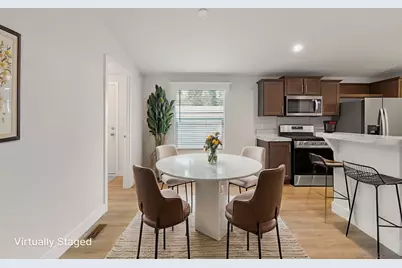  22899 Byron Rd #SPC 108, Crestline, CA 92325 - Photo 2