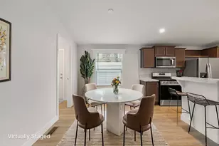 22899 Byron Rd, Crestline, CA 92325 - Photo 2