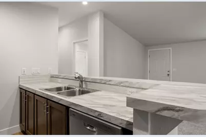  22899 Byron Rd #SPC 108, Crestline, CA 92325 - Photo 12