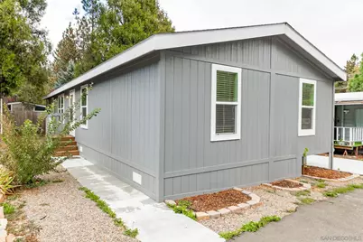 22899 Byron Rd #SPC 108, Crestline, CA 92325 - Photo 20