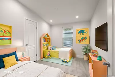  22899 Byron Rd #SPC 108, Crestline, CA 92325 - Photo 10