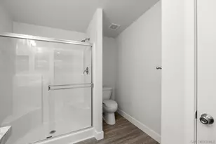 22899 Byron Rd, Crestline, CA 92325 - Photo 14