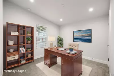  22899 Byron Rd #SPC 108, Crestline, CA 92325 - Photo 10